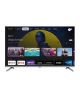 Dawlance Blaze 43 Inch 2K FHD Google TV (43 Inch E22) On Installments-YZInternatinol  ( 3 Months 0% Percent Profit Product Available On 48 Months Installment )